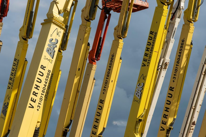 enhance online service quality