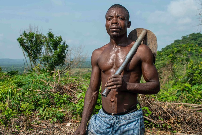 growth through digital tools